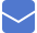 mail icon