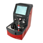 SA4000-4_H2S_Analyser